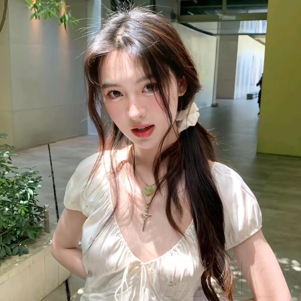 不吃话梅