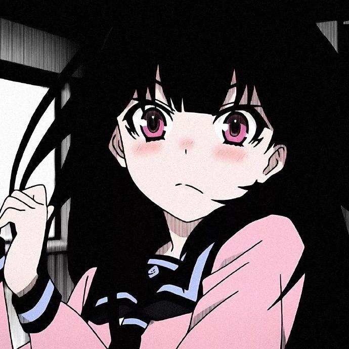 小小的小蘑菇🍄‍🟫