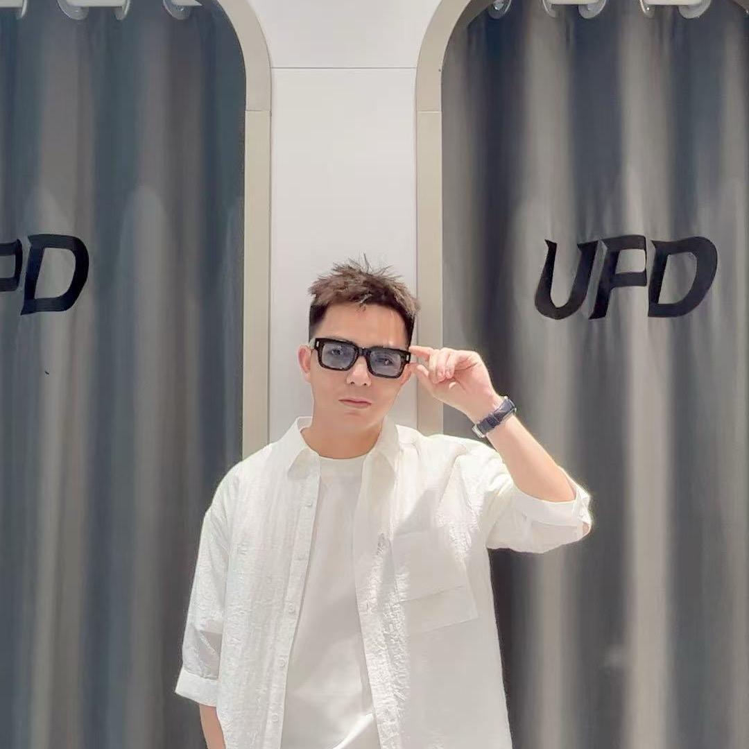 ▁⌒🍀抖音，老五🌴