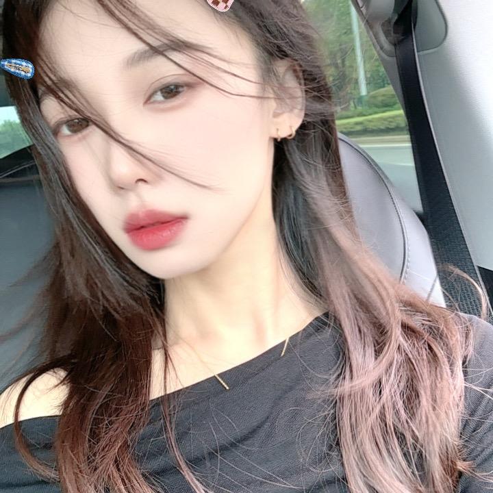 小松Xu爱吃巧克力Zz包