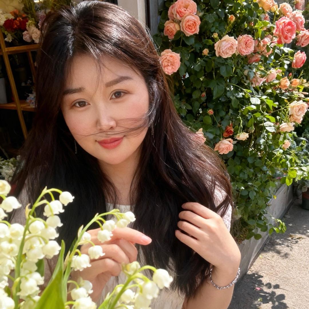 ₃ღ᭄爱🕊🥀颖꧔ꦿ᭄