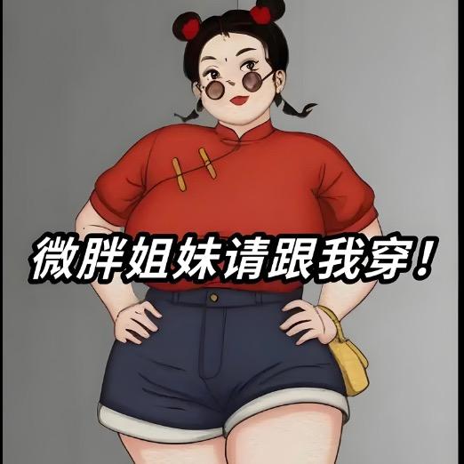 西瓜姐姐