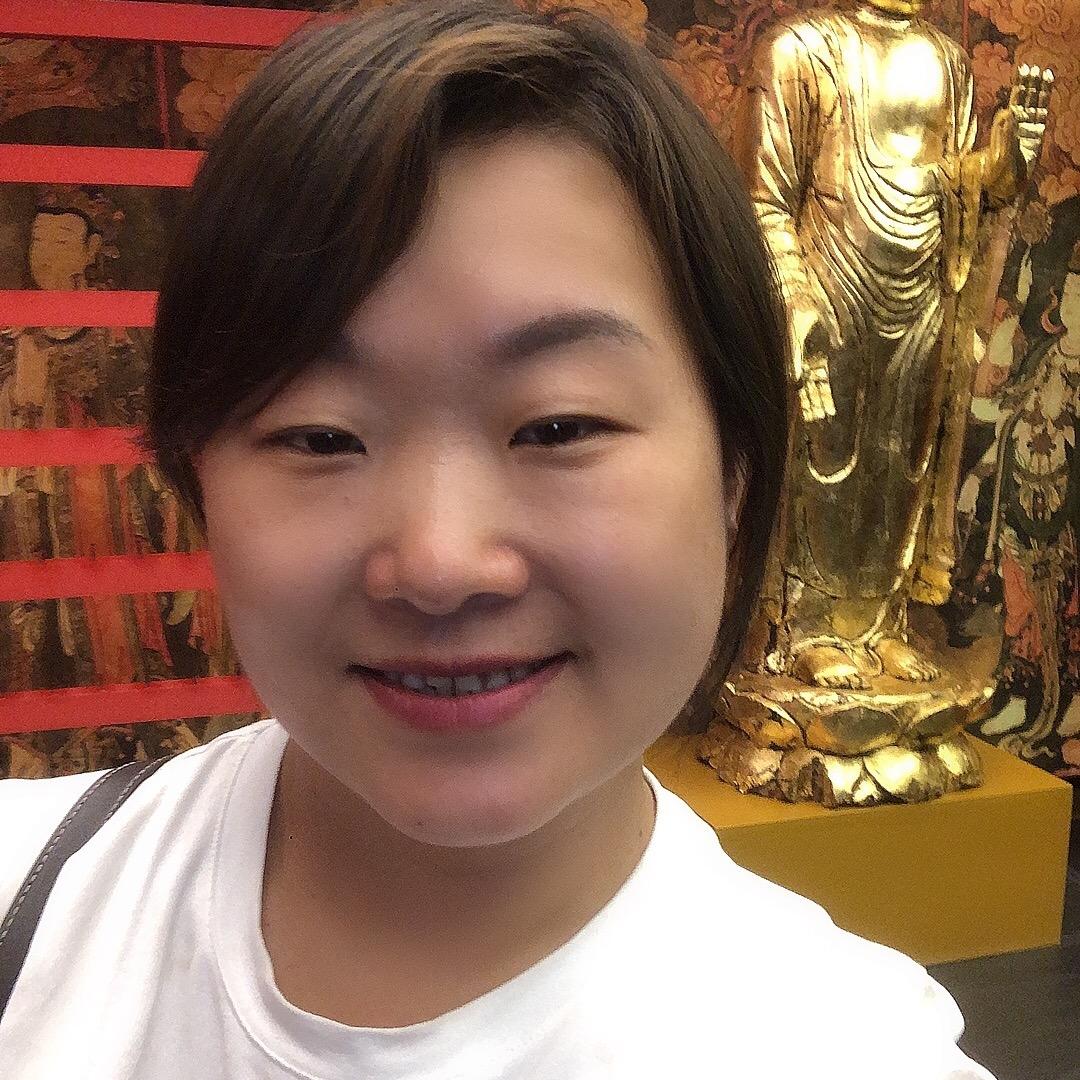 峻姐