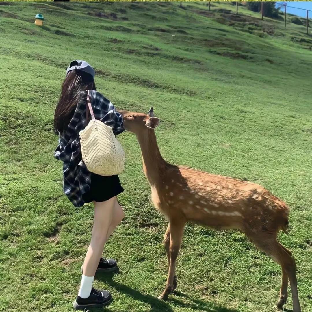 ㍿㌫㍿㌫㍿㍿㌫㍿㍿㌫㍿㌫㍿㌫㍿㍿㌫㍿㍿