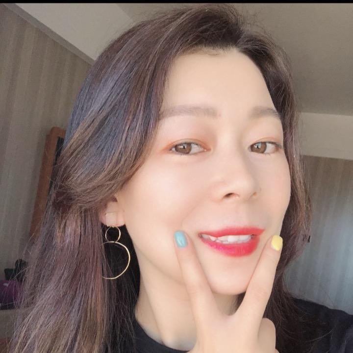 孙小敏的星期八