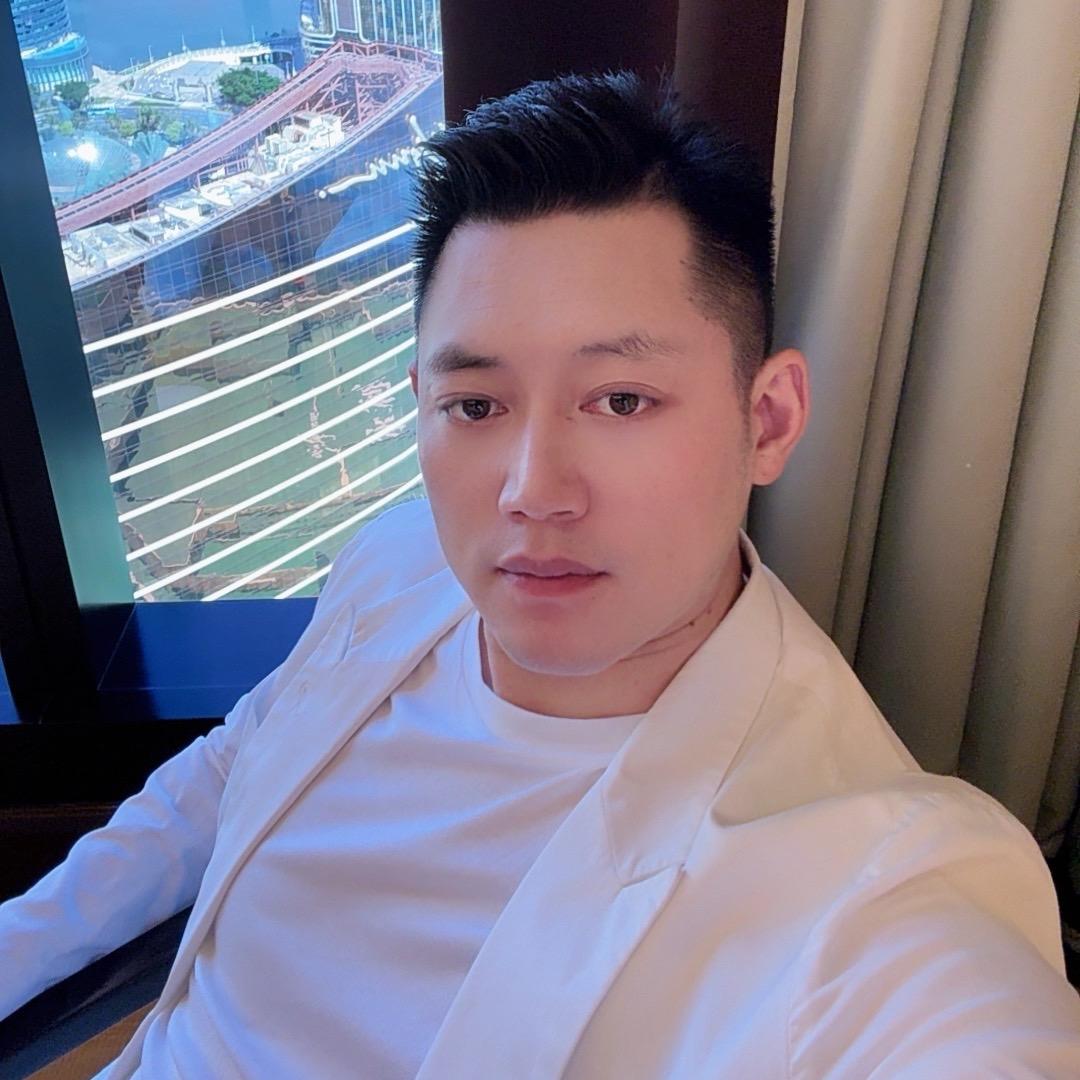 澳门豪哥🌈