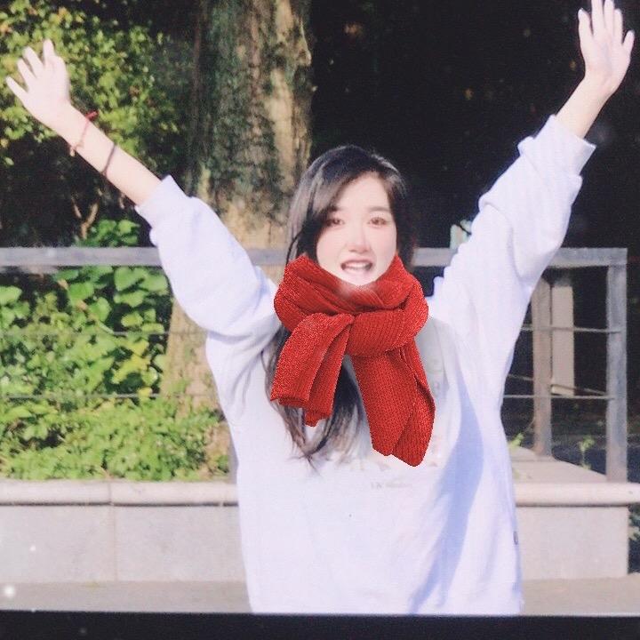 情感