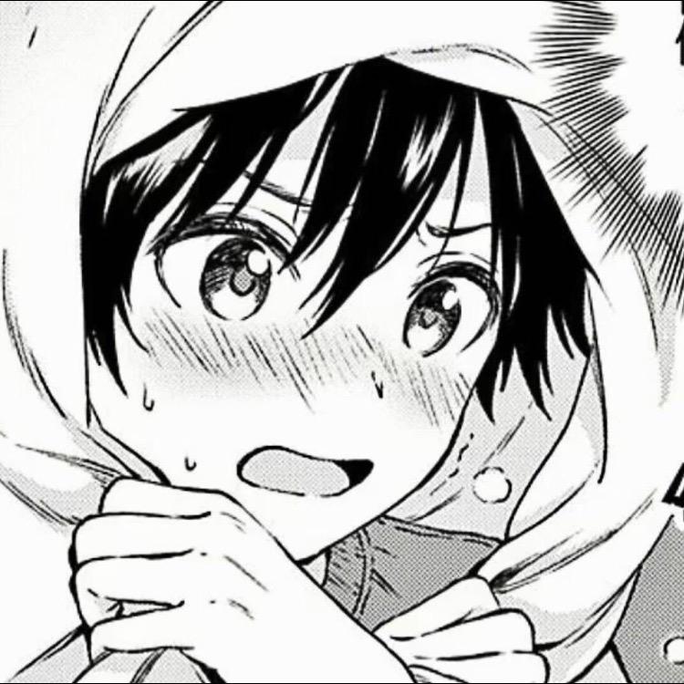 她也温柔过