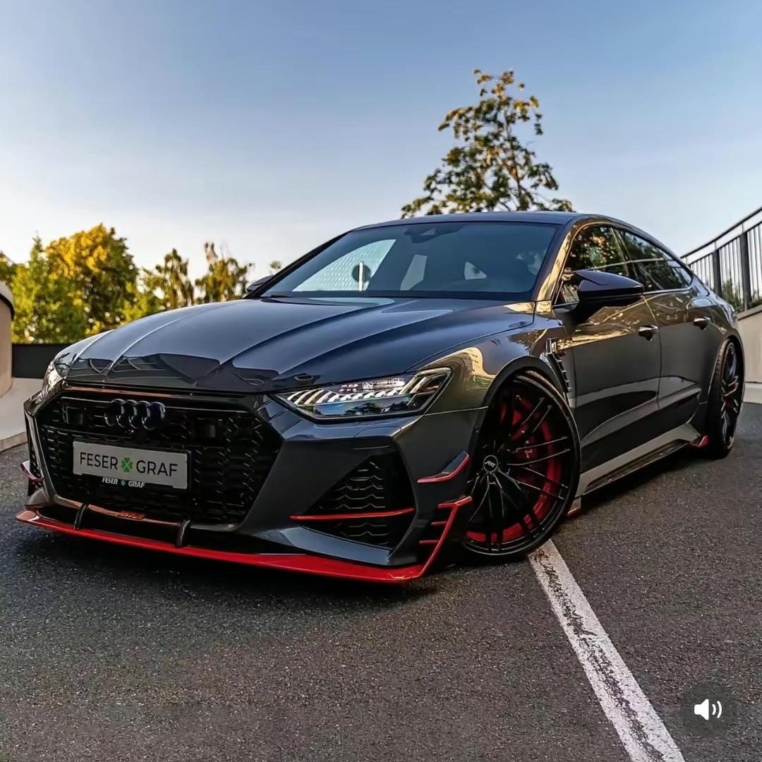 啊昌 腾冲精品二手车