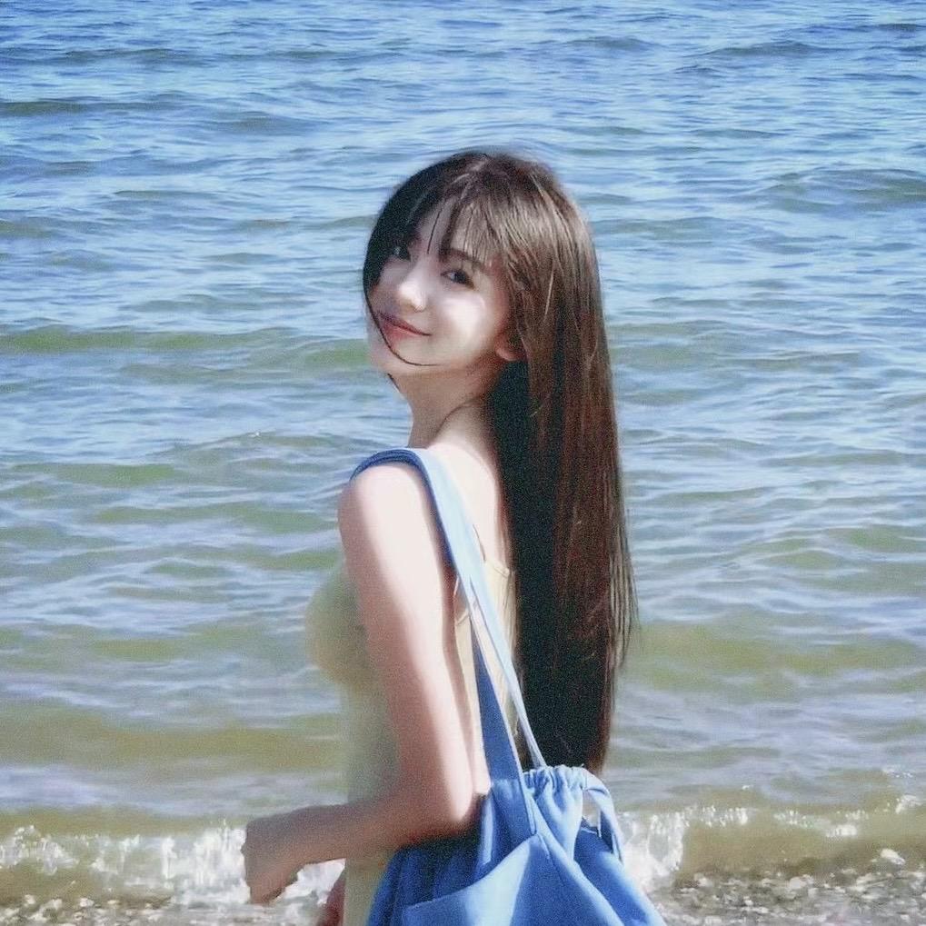 小王村玲-
