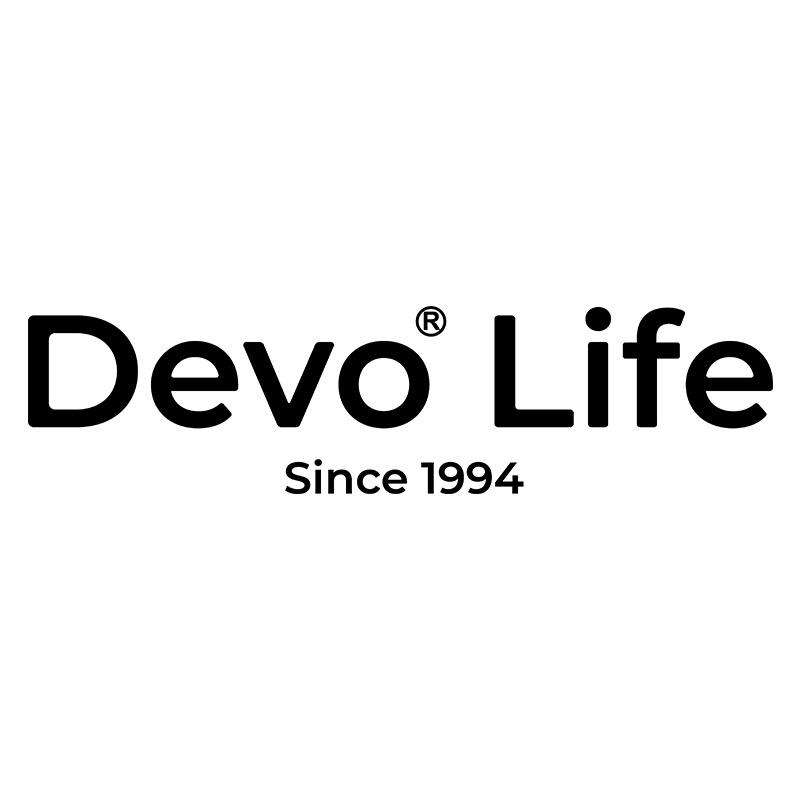 Devo女鞋旗舰店