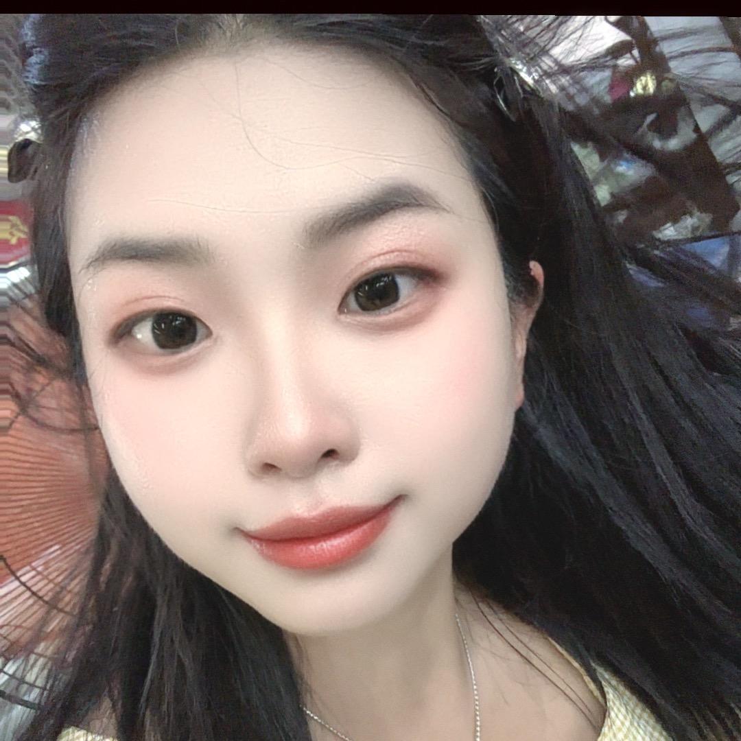哈哈哈😄