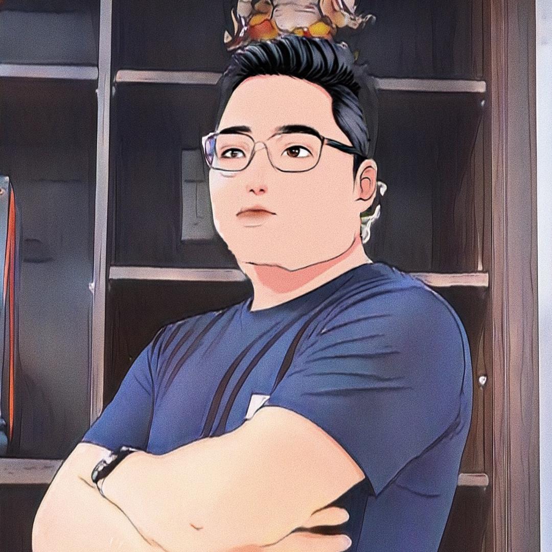 福报金