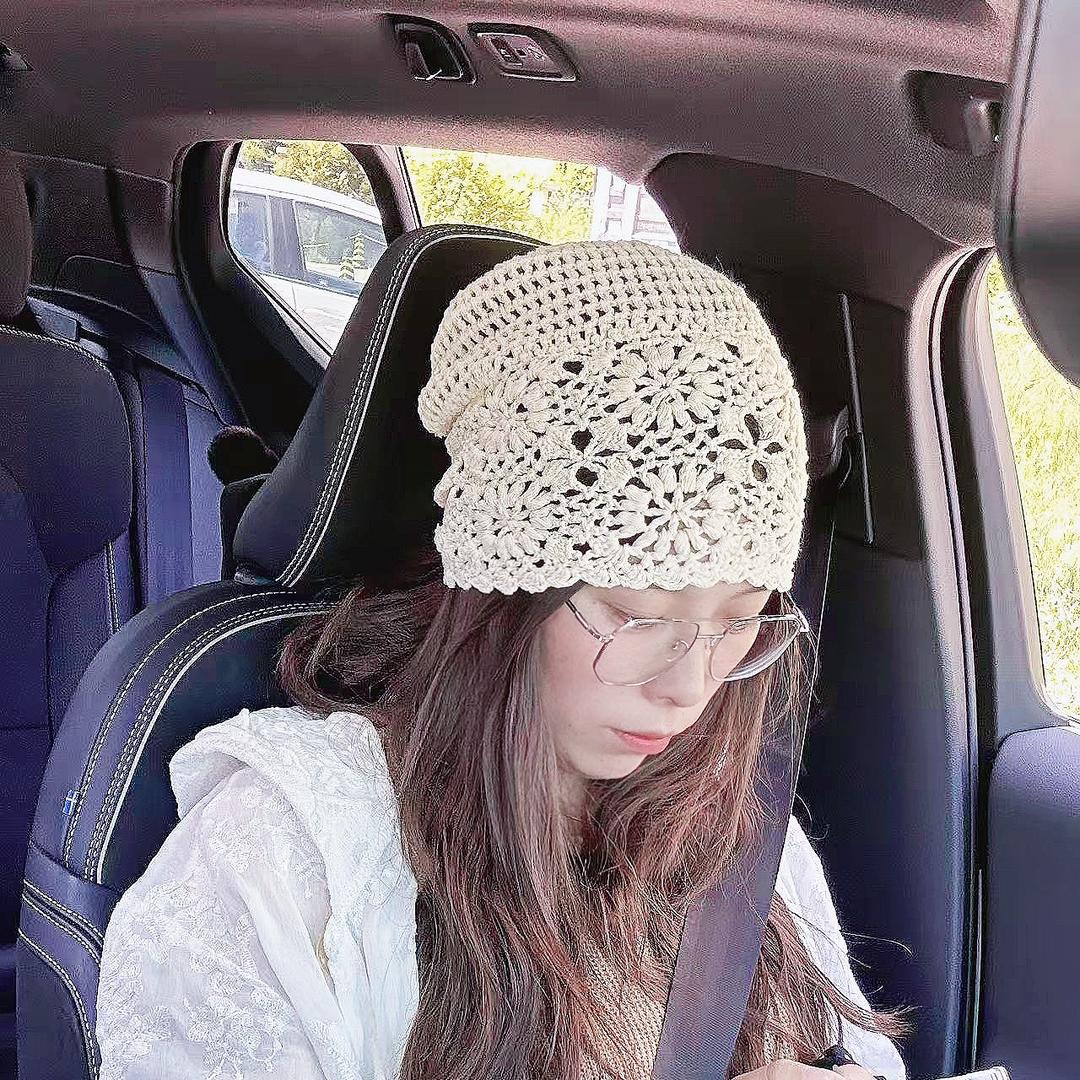 大雪🌨️🌨️🐷🐷