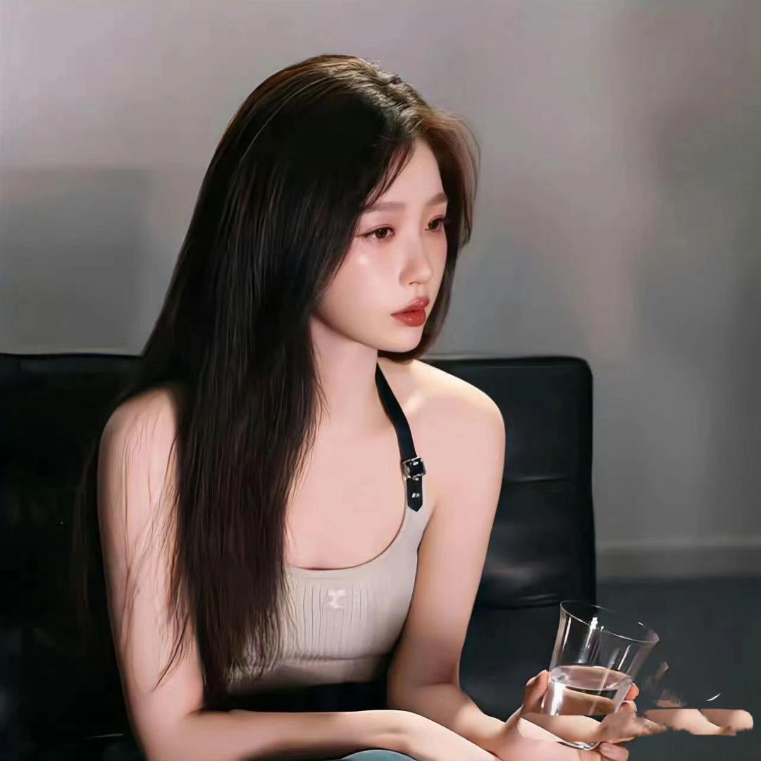 小杰