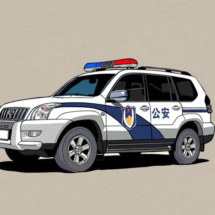 间-夕