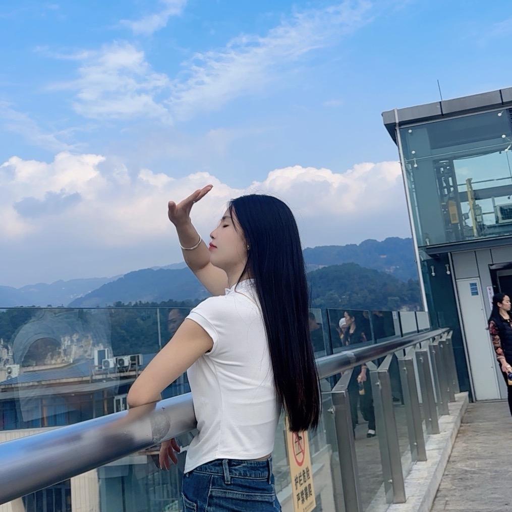 ꧁妄念꧂