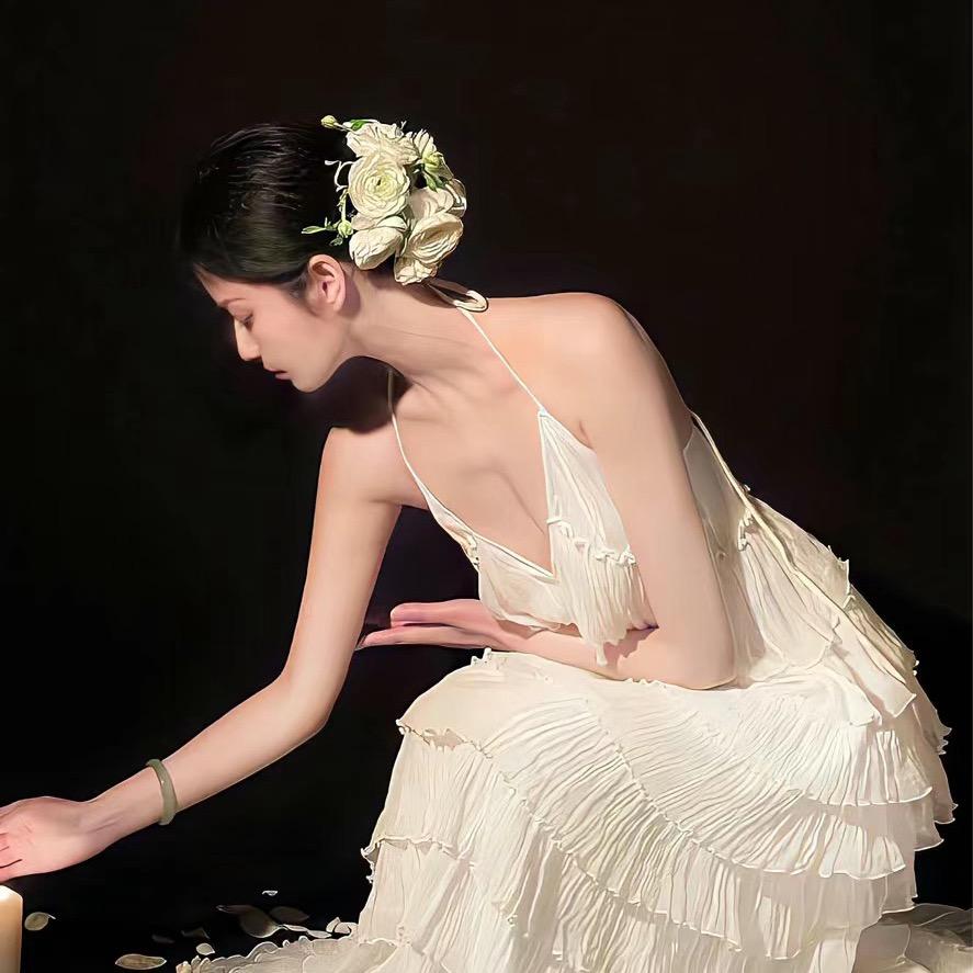 李干嘛