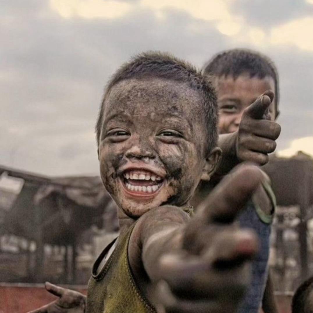 晋城煤炭供应链