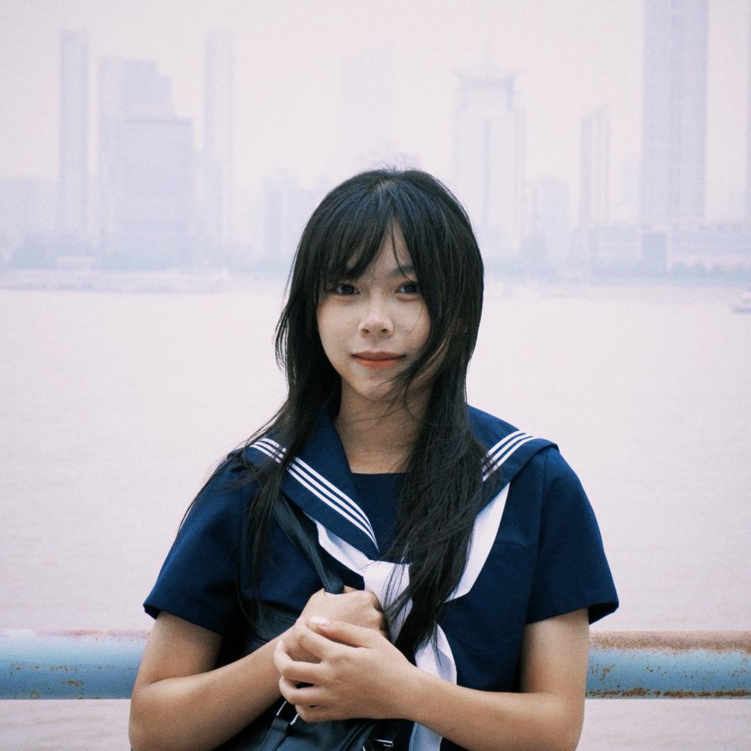 童童童童童