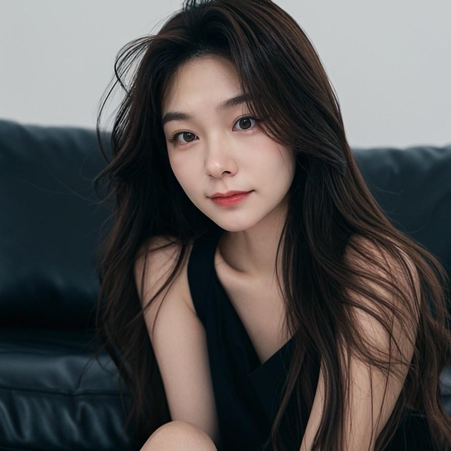 一个草莓蛋糕🍰