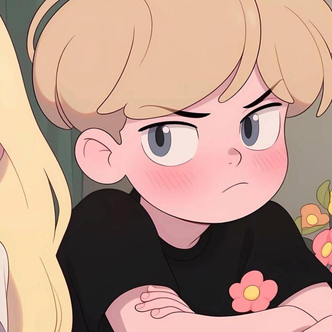 告诉玫瑰不必开了