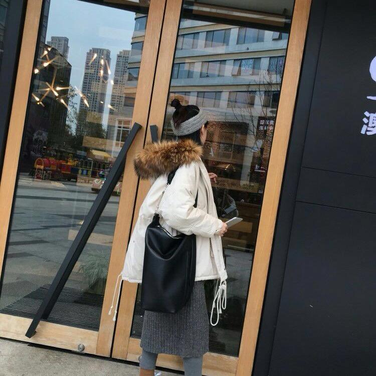 林小瓜💜