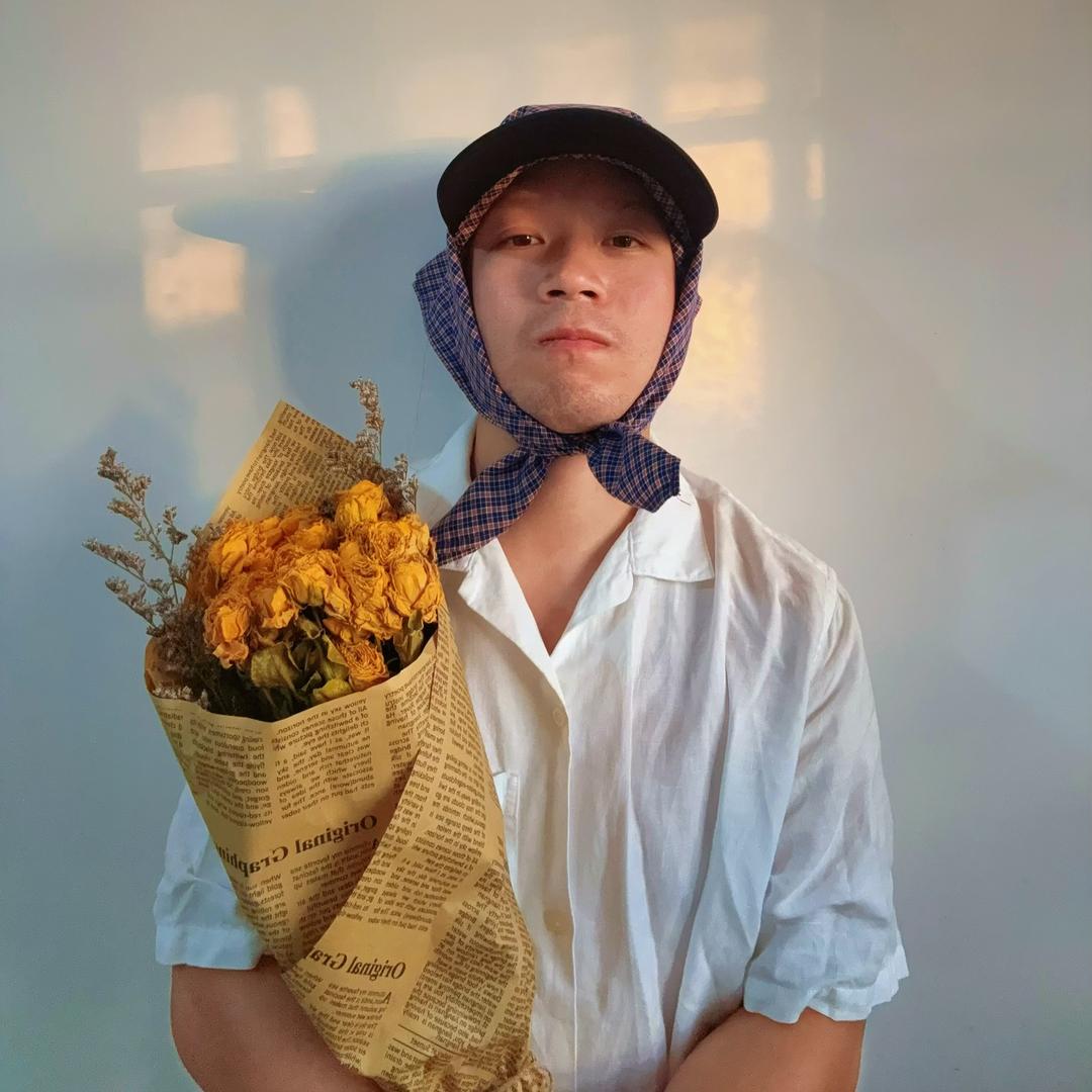 阿俊不俊📸