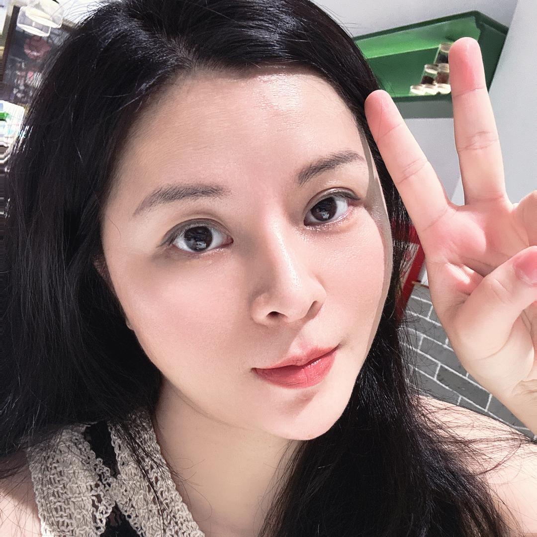 蔻蔻高端轻奢女鞋