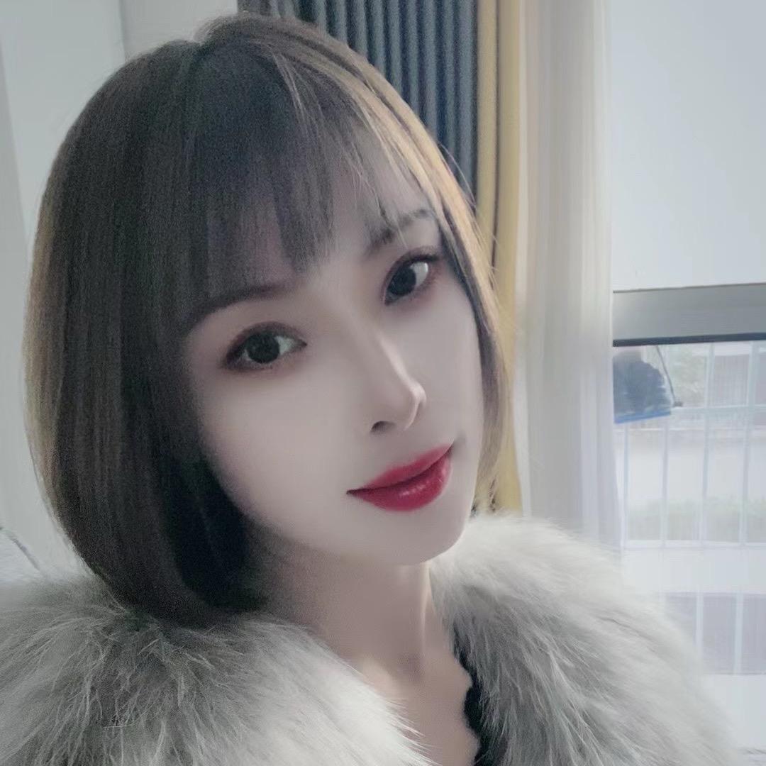 余生，请多指教