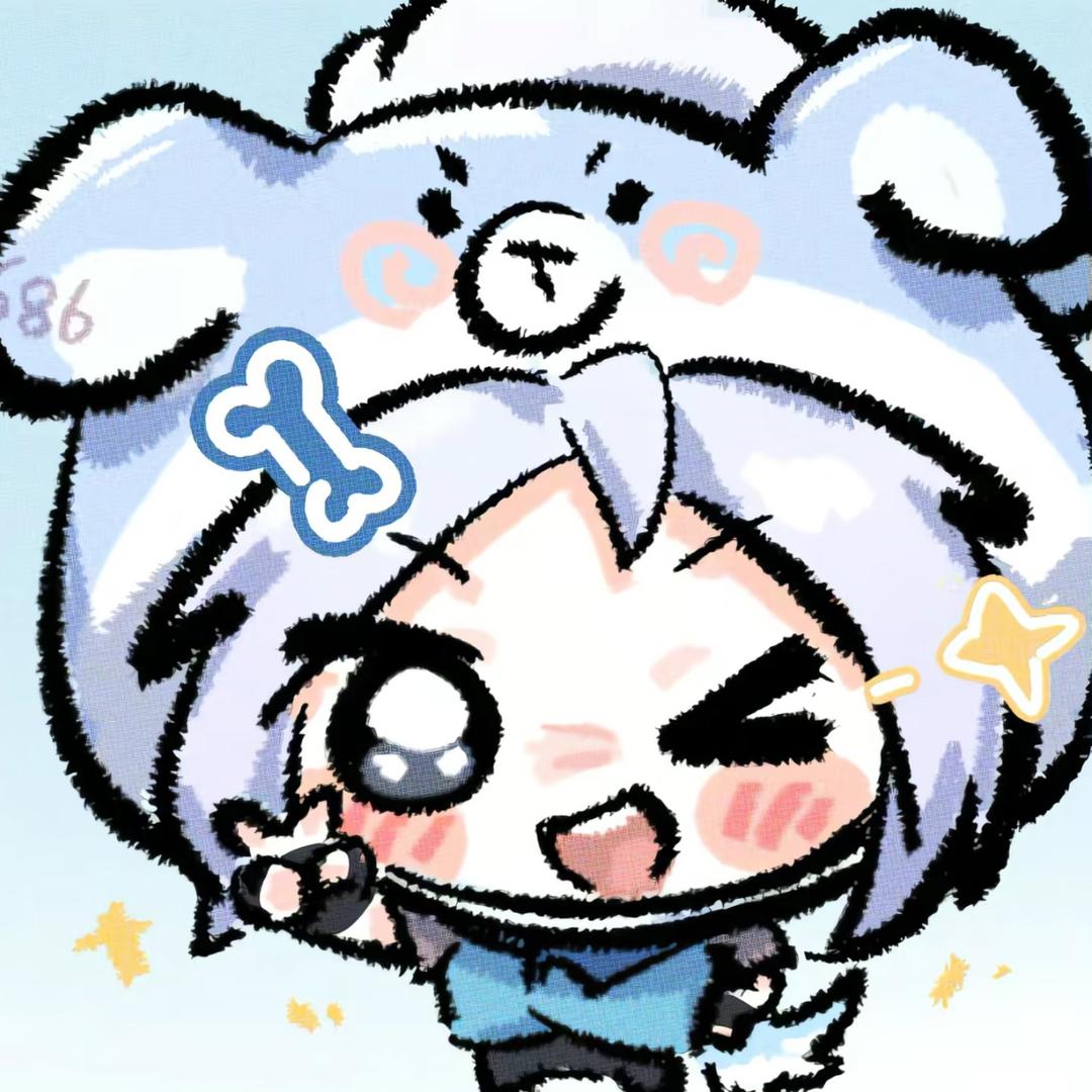 早餐鱼