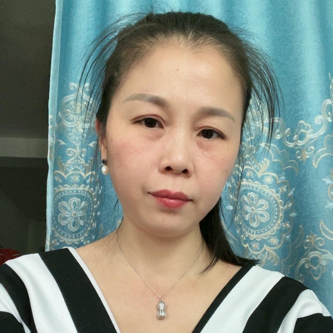 允儿