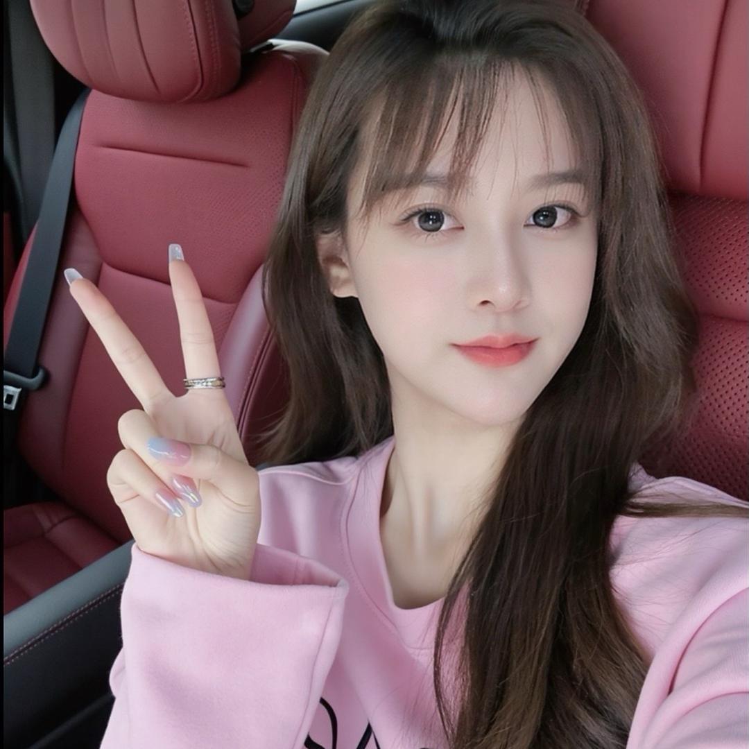 有米潮牌商贸行