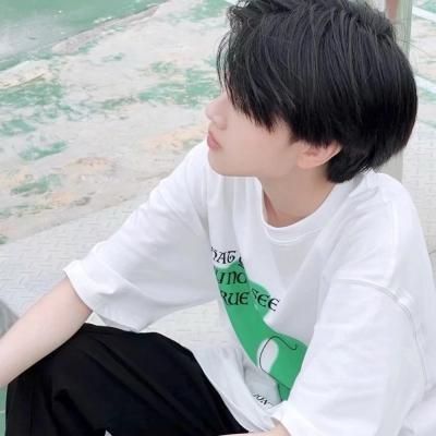 心 、却冷了