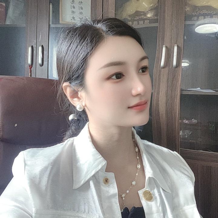 梁山秀姐卖半挂