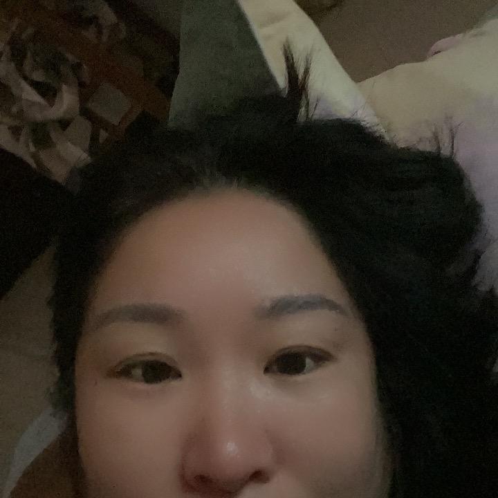 。。