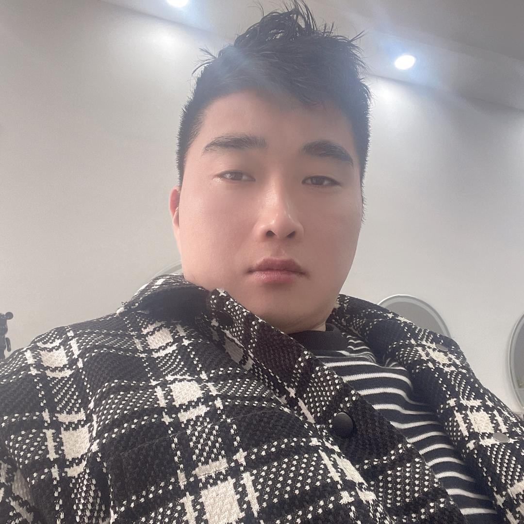 灯哥