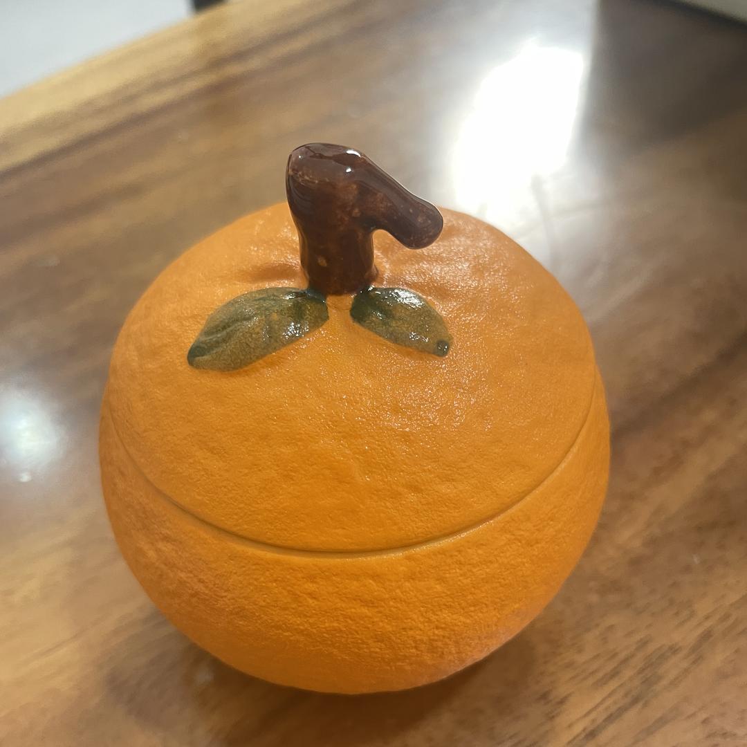 海成陶瓷