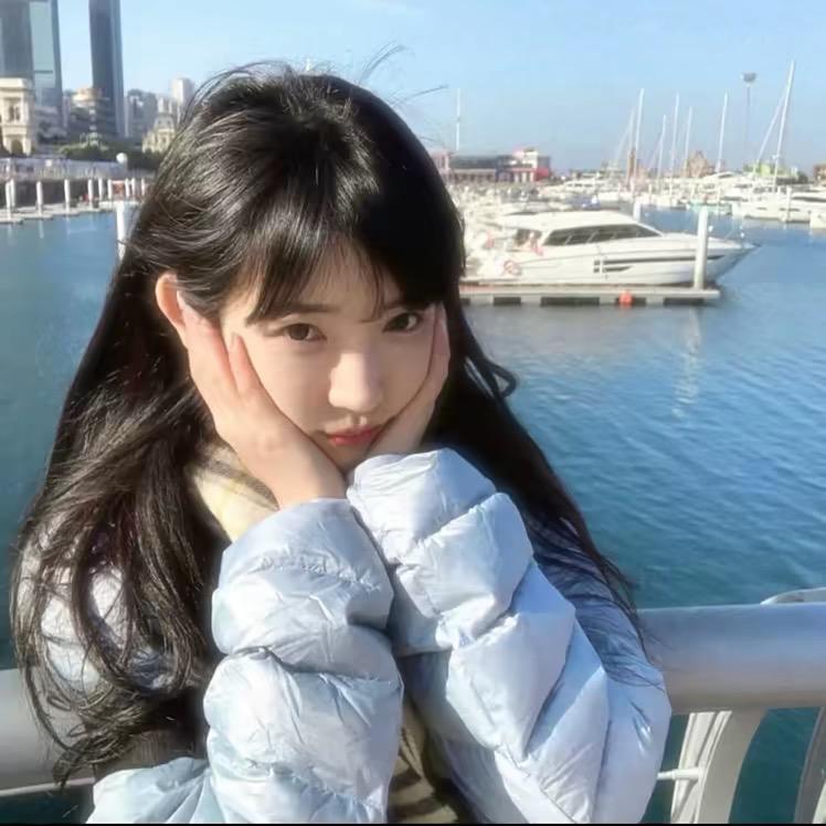 耀吃佩奇