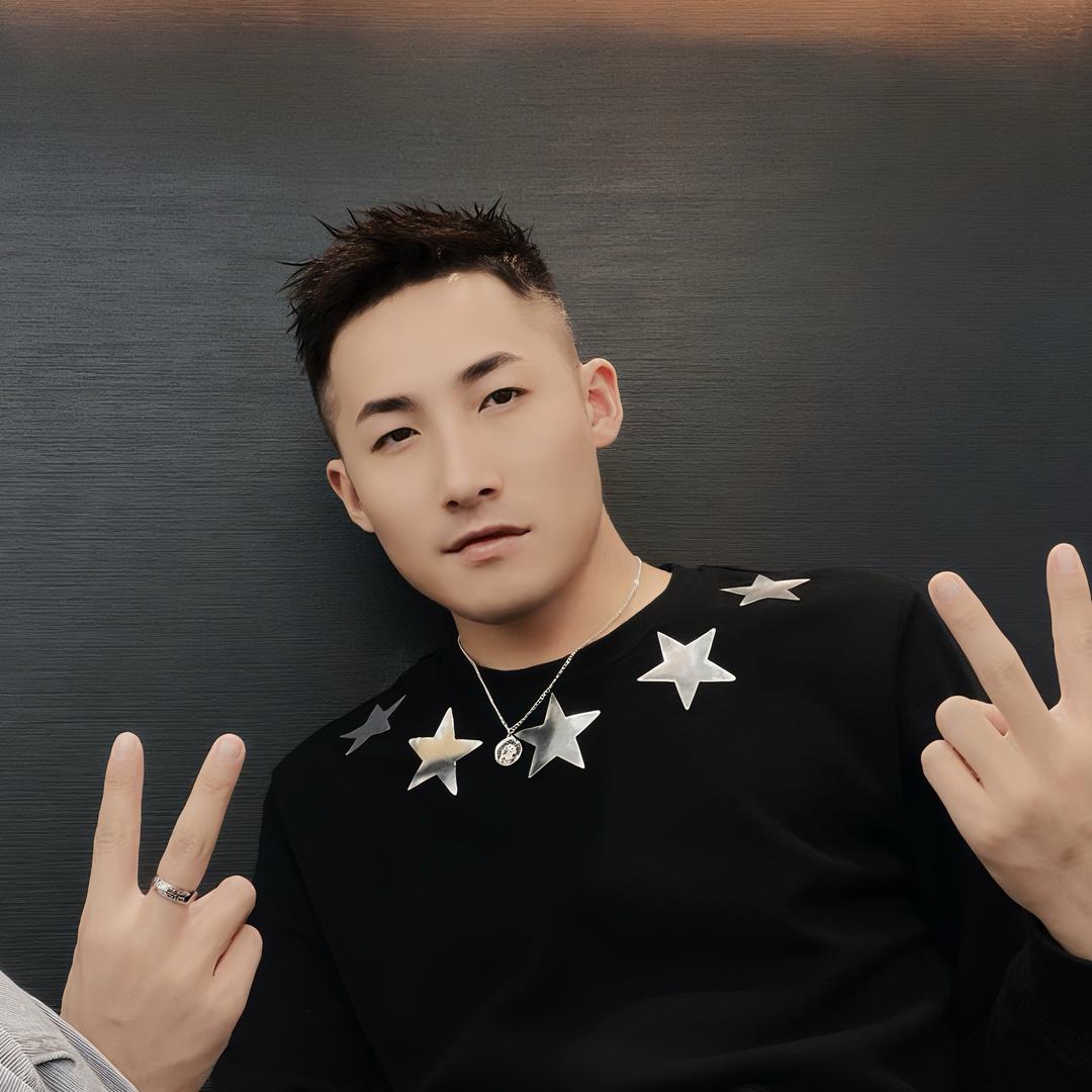 小可运营电商