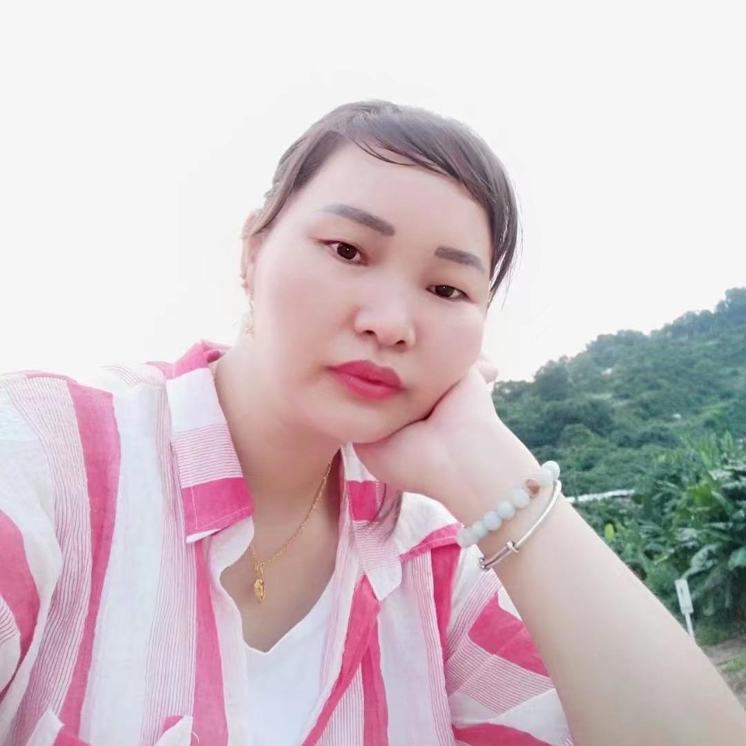 勤诺百货