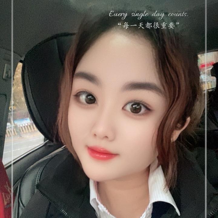 雪小小雪