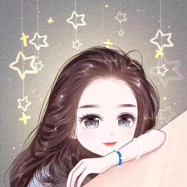 田姐1314