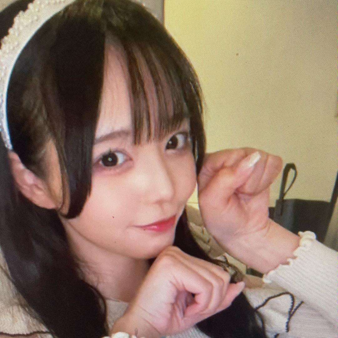 小娜好物