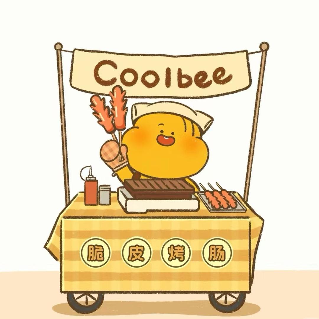 华姐的摆摊生活🫶