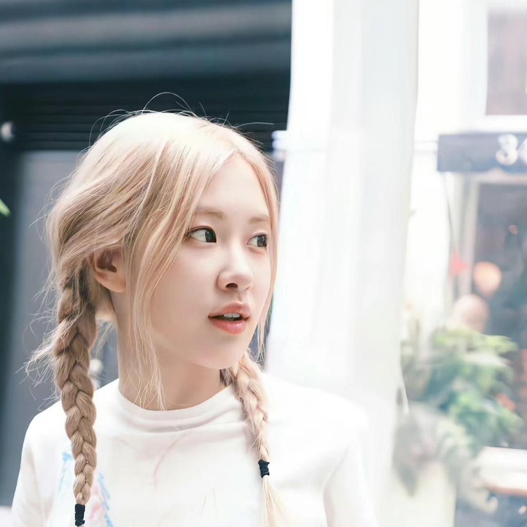 樱桃小芋圆 🍒