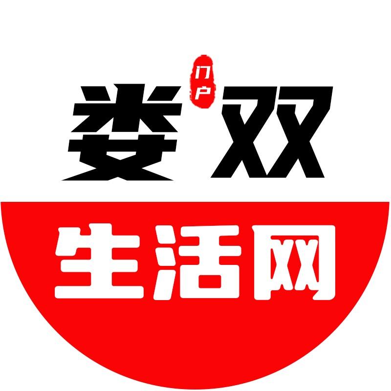 娄双生活网