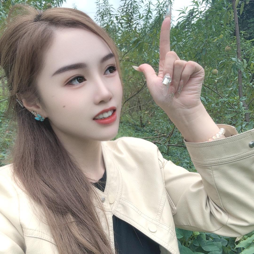 仙人掌🌵🌵
