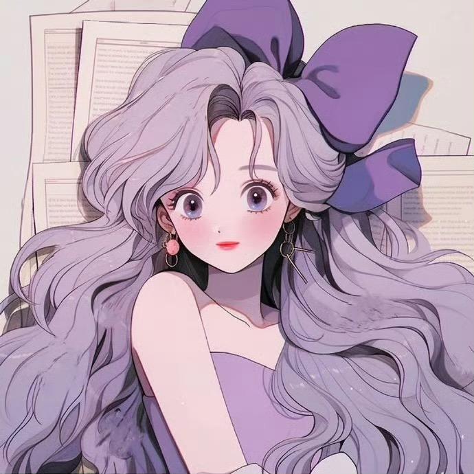 ᥫᩣᩚ愛意