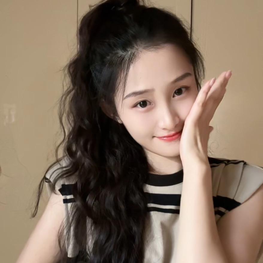 是张张啊